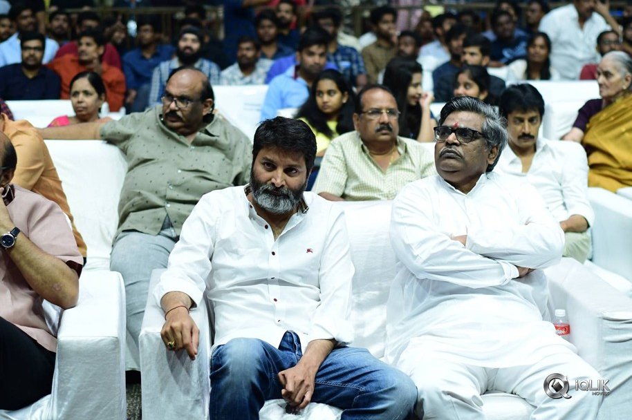 Aravinda-Sametha-Pre-Release-Event-Photos